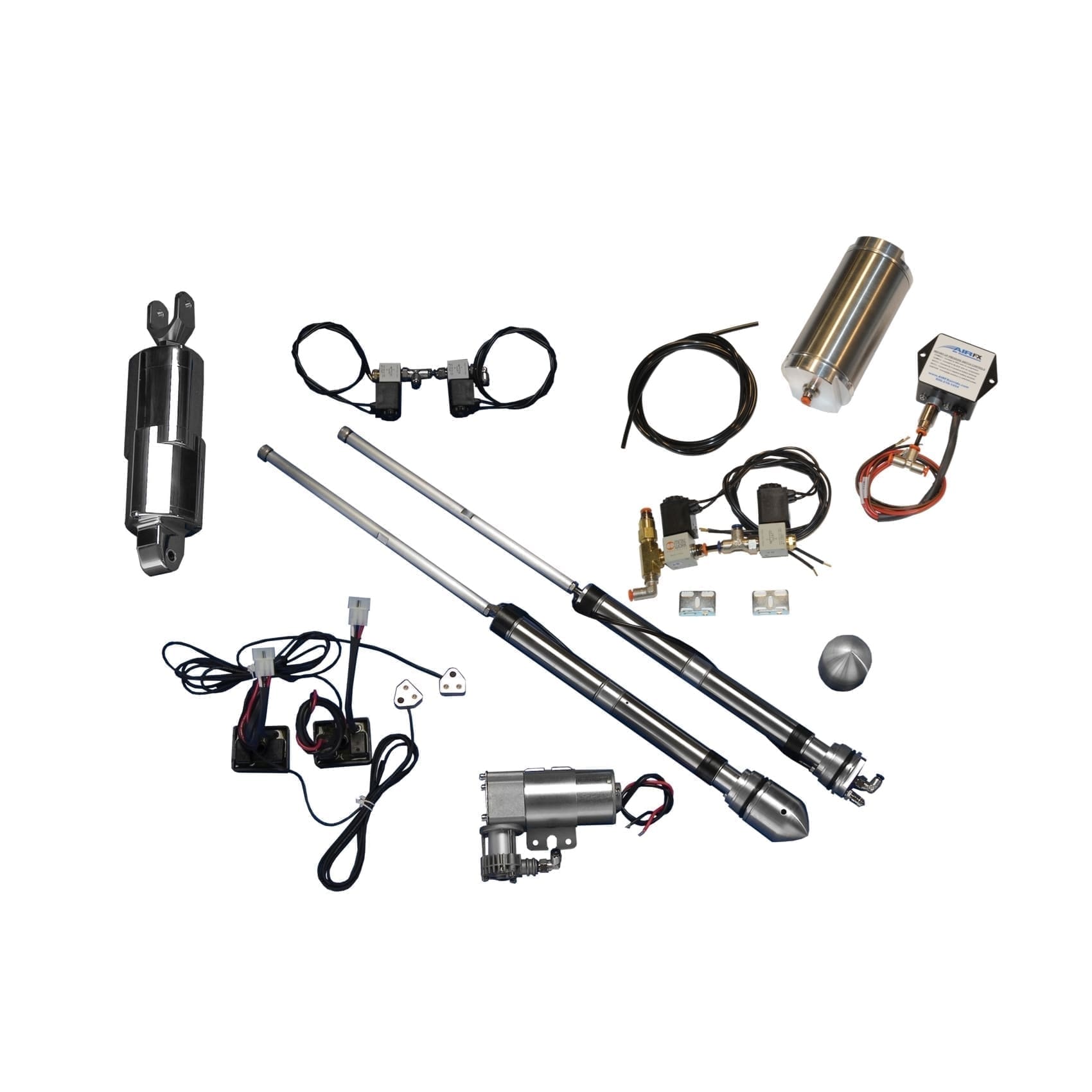 0002758_kawasaki-zx-1214-2000-