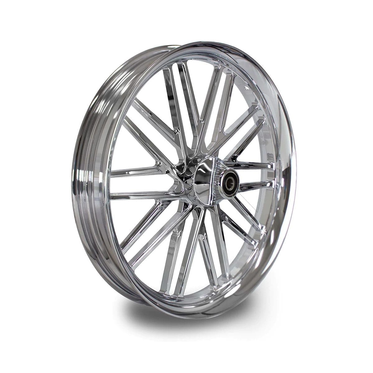SHIFT-WHEEL-01_1024x1024.jpg