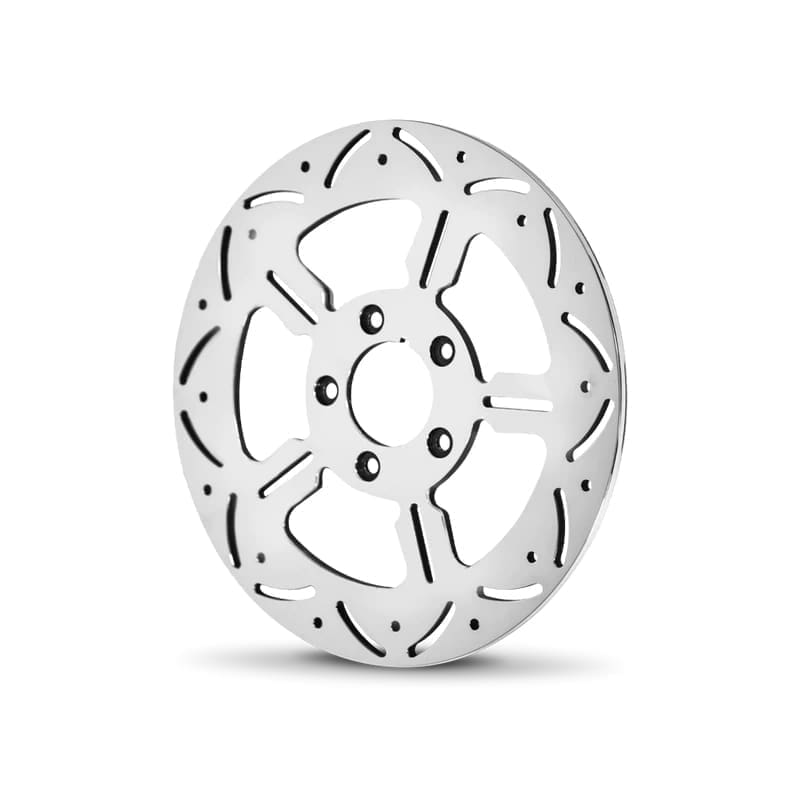 DNA Specialty Icon Rotor | Rush Bikes