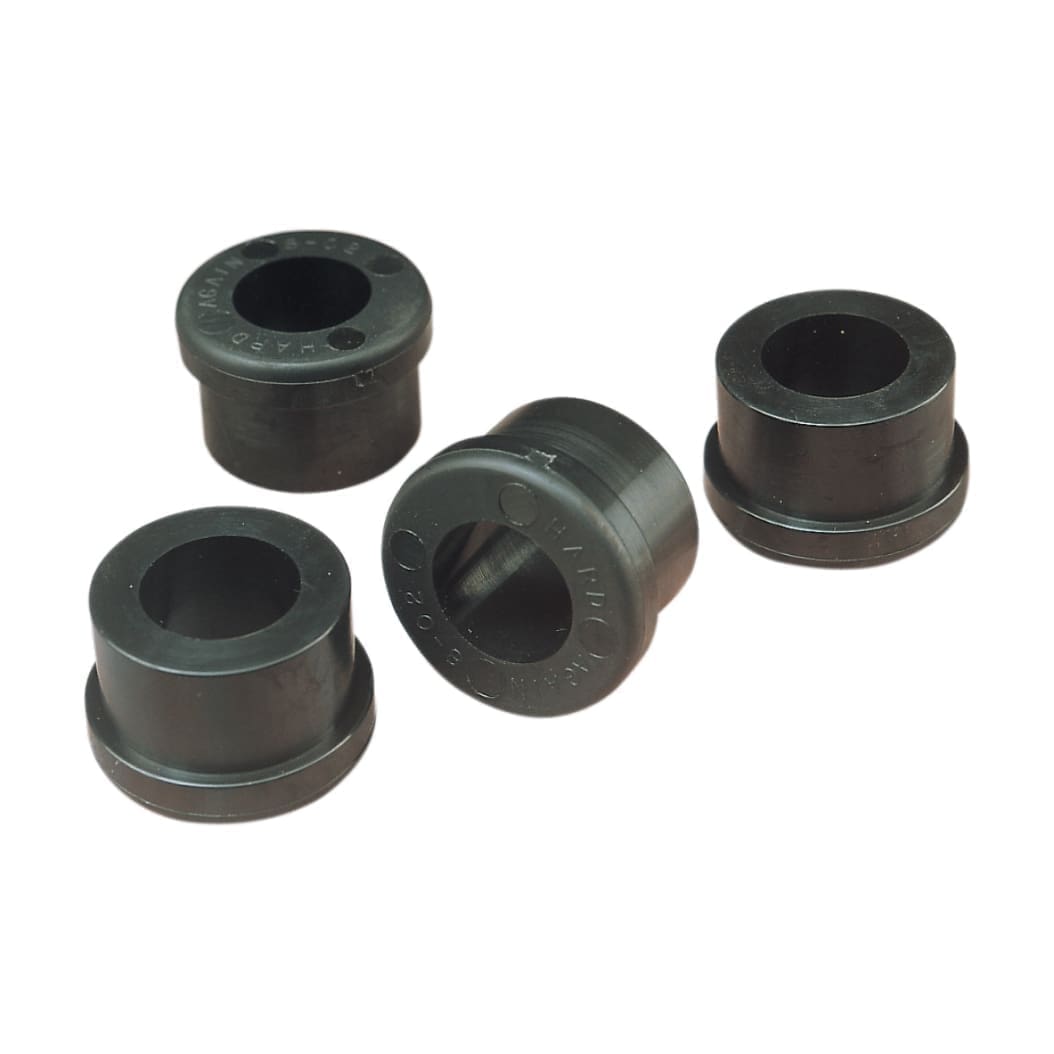 10 In Handlebars For Street Glide Polyurethane Handlebar Riser